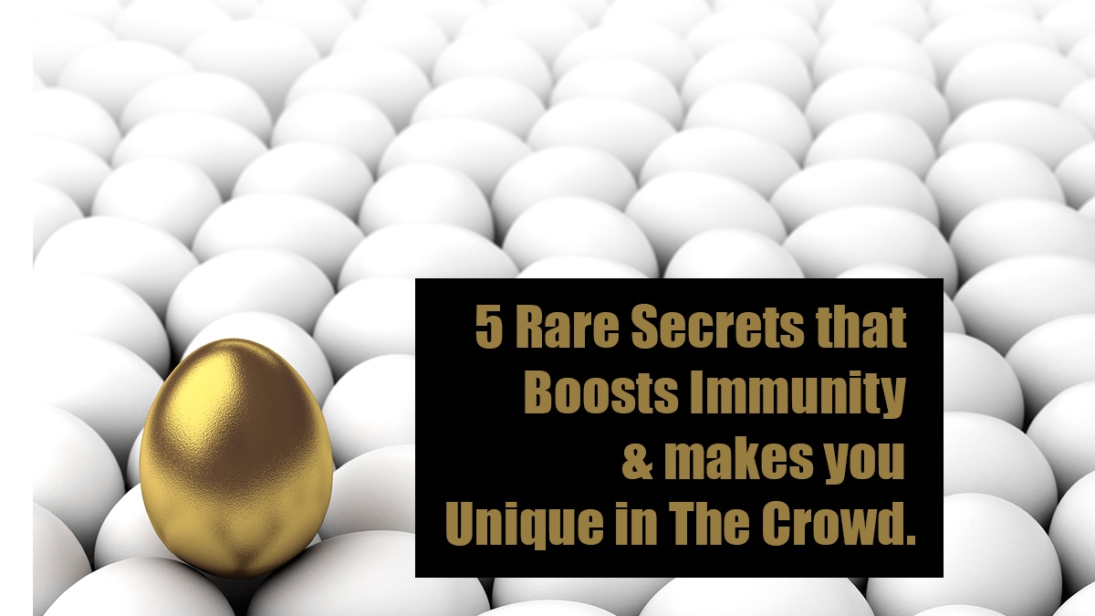 Diabosity Immunity Nutrition. Moringa Alfalfa Spirulina Barley Grass Protein