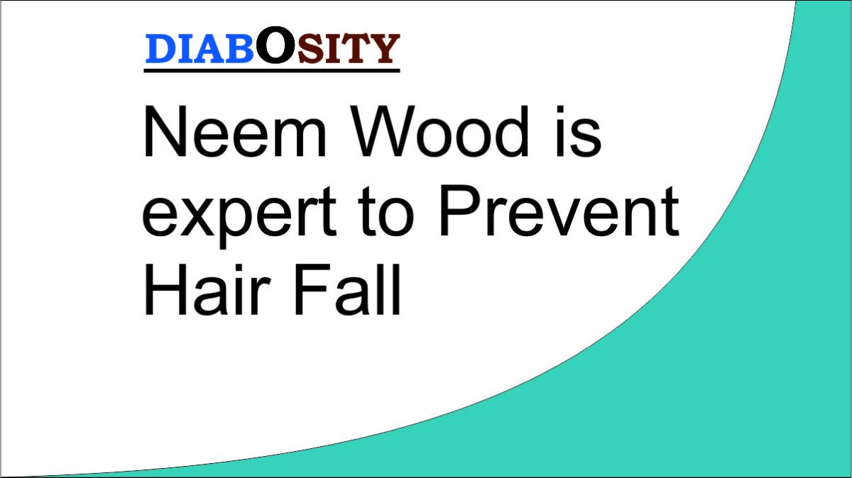 Learn How Combs helps to stop Loss of Hair & Hair Growth (Safe &&nbsp;Effective)